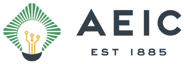 AEIC — Association of Edison Illuminating Companies