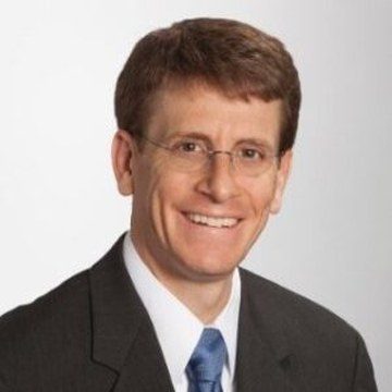 Jared Lawrence