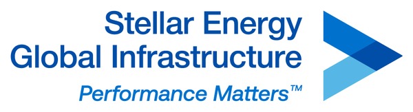 Stellar Energy Global Infrastructure