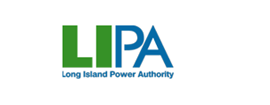 Long Island Power Authority