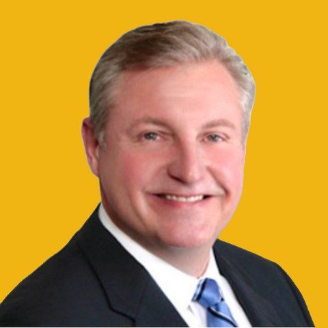 Paul Chodak