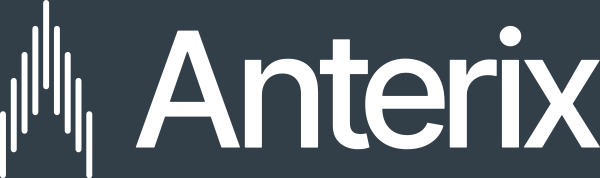 Anterix