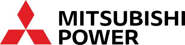 Mitsubishi Power