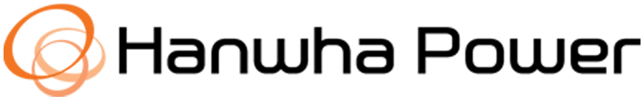 PSM