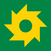 Sunbelt Rentals