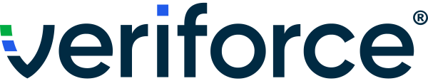 Veriforce